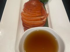 -聚鑫阁江浙菜·非遗传承技艺(闵行交大店)