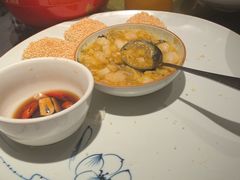 -和记小菜(名品店)