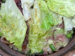 -潮香兴煲仔饭(莲花路店)