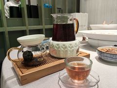 -甬府小鲜(万象城店)