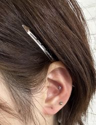 -海王刺青·纹身·穿孔饰品·TATTOO