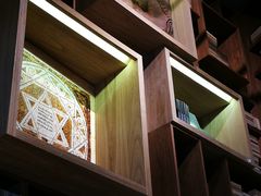 -方所(华润万象城店)