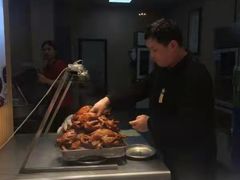 -小李烧鸡(西北角总店)