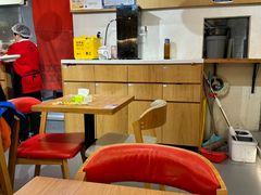 -秦大宽·陕西手工面(仁和新城店)