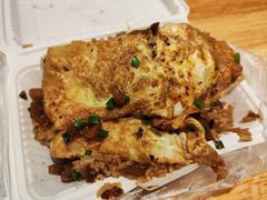 -味美香豆皮