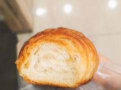 -山崎面包(第一八佰伴店)
