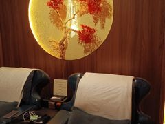 -江南足纪·影院足道·轻奢SPA(笋岗HALO广场店)