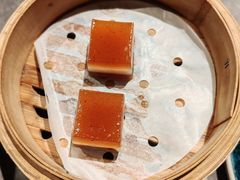 -广州保利时光里(建设大马路店)