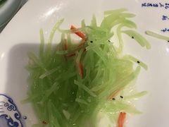 -雲蜀龙阁·金牌水煮鱼(方庄店)