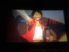 -首都电影院(天津店 中国巨幕)