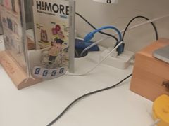 -海马体照相馆(上海万象城店)