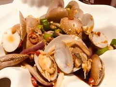 -毛家湾公馆(东圃店)