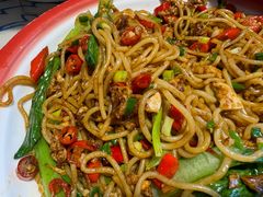 -柴火农家·江西赣南菜(土华店)