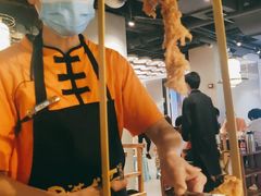 -月满大江火锅(总府路店)