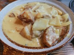 -Hi YOU你的饭局泰餐厅(雍和宫店)