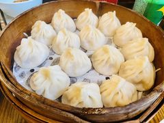 -双塔老饭店