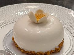 -广州文华东方酒店·文华饼店