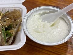 双皮奶-陈添記·祖傳爽鱼皮·西关老字号(广州首店)