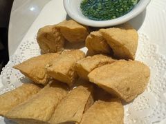 -潮人姐妹轩(海宁路店)