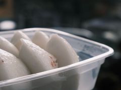 -泸州白糕(慈善路店)