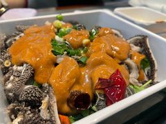 -黑窑厂糖油饼烤鸭·清真菜(黑窑厂街店)