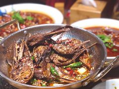 -辛香汇(飞洲店)