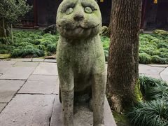 -天一阁博物院