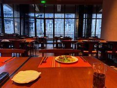 -九寨鲁能希尔顿度假酒店·開