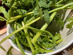 -京门老爆三·铜锅涮肉 爆肚(望京店)