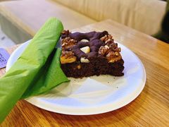 -大小咖啡 BigSmallCoffee(麦子店)