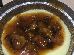 -乡村基(两江新区黄山大道第二餐厅)