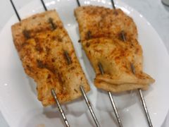 -虾胡闹龙虾馆(湄南河店)