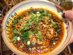 -镇江龙·火锅串串(武侯祠店)