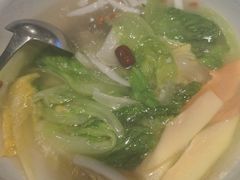 -龙泉人椰子鸡.糟粕醋.海南菜(三亚旗舰店)