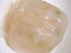 -南海渔村(珠江新城店)