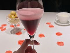 -满满海佛跳墙(千禧店)