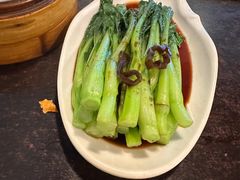 -添运来(茶园奥园广场店)