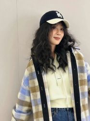 -凯博K-boom Hair Salon
