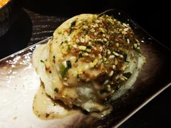 -春草居酒屋·晴子の店