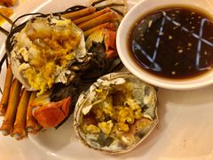 -王宝和酒家(黄浦店)