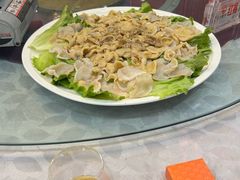 -鹭园酒家·四十年老字号