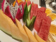 -海底捞火锅(芜湖银泰城店)