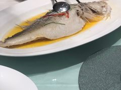 -夜上海(上元大街店)