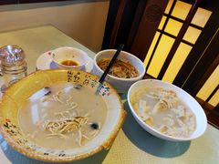 -留芳·文旅古月楼(老街店)