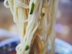 -伊穆祥牛肉面总店·清真
