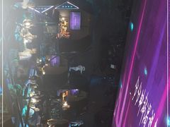 -M-MIX电音烤吧