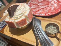 -楠火锅(龙阳广场店)