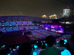-飞洲国际广场