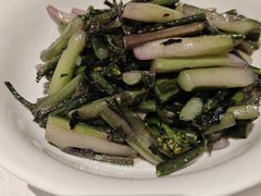 -湘中缘·湖南菜(娄底驻京办店)