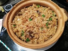 -新兴·金羊座·粤菜点心(乐峰店)